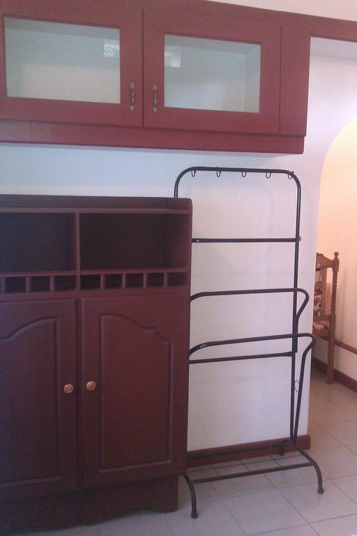 Nilas Guesthouse Hikkaduwa Room photo